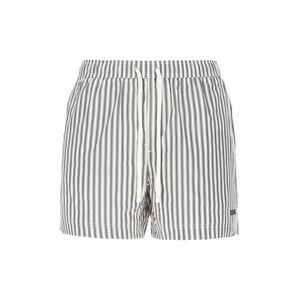 Zegna Man Clothing Swimwear & Beach Fashion